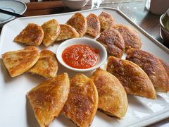 -木子山庄·安徽省老字号·中国炖锅宴