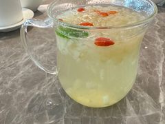 -鼎泰丰(国贸商城店)