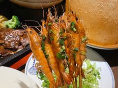 -老宁波1381餐厅(宏泰广场店)