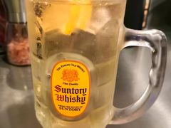 -九州酒场ひこぞう(2号店)