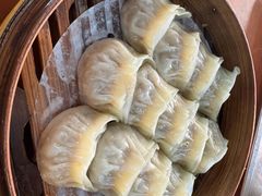 -阿弟早茶大排档(九村店)