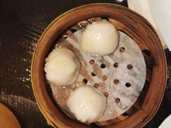 添运来虾饺皇-添运来(茶园奥园广场店)