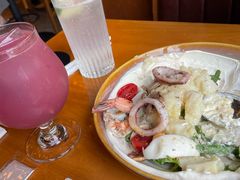 -COMMUNE幻师(五角场店)