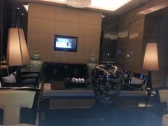 android_upload_pic-唐拉雅秀酒店-唐苑中餐厅