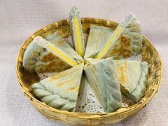 -小厨子私房菜·云南美食店