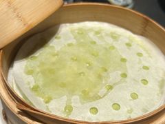 -江南雅厨(李公堤店)