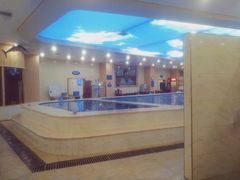 -水沐汇洗浴广场(香檀一号店)