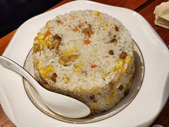 -云隐小厨·传统大理美食(复兴路店)