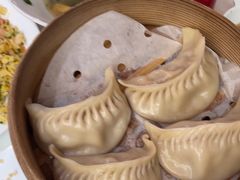 -永春园·扬州早茶·淮扬菜(漫乐城店)