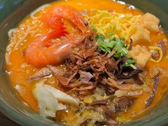 -荣先森·福建小馆(杭州大悦城店)