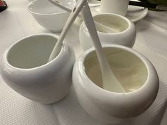 -饭怕鱼·黄焖鲟龙鱼(湖大店)