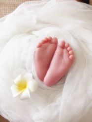 -养月堂中医养生月子会所(中心妇产店)