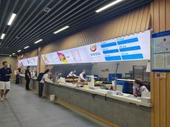 -上海交通大学(闵行校区)