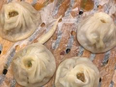 -四季春(美食街店)