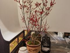 -淮扬府·游园京梦(成都 SKP 店)