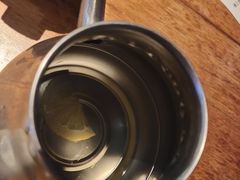 -涌上外婆桥(海宁银泰城店)