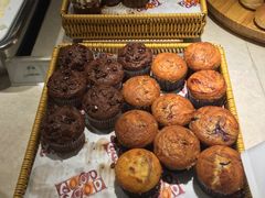 -五洲咖啡厅(五洲大酒店)