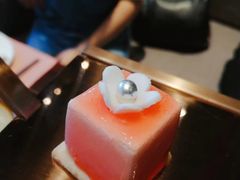 -杭州久泰饭店·摩卡花园