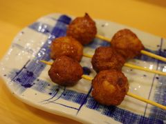 -和樂日本料理