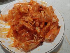 -虾吃虾涮(宋家庄店)