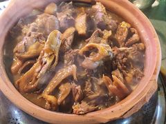 -盐禾堂海南屯昌香草鸭(总店)