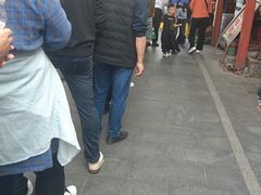 -陈记卤煮小肠