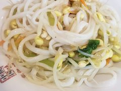 -老陕兄弟(彩虹新城店)