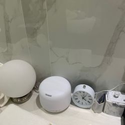 -香港倾城国际·美容美体中心