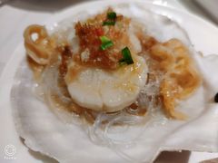 -江南厨子(万象天地店)