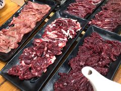 -顺记牛肉店