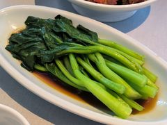 -翡翠江南(国贸商城店)