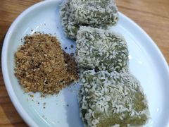 -蟹老板的海鲜
