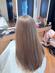 -汤尼英盖TONI&GUY-essensuals