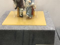 -潮州博物馆