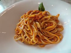 -OGGI TRATTORIA PIZZERIA(深业上城店)