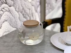 -城南往事(滨江世茂店)