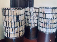 -青岛邮电博物馆