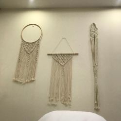 -VE专注问题肌·赛诺龙&科学美肤中心