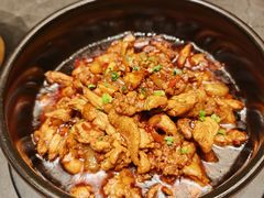 -双湖宴·湖北菜(文化路店)