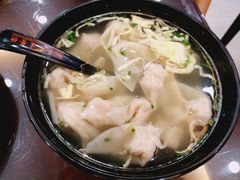 -蔡先生(双阳路店)