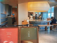 -阿嬷手作(成都万象城店)