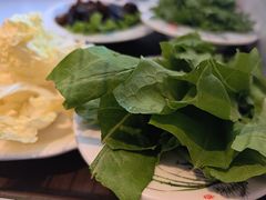 -天宜隆蘑菇宴火锅(石景山旗舰店)