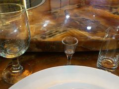 -棠宴酒店(汉口学院店)