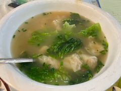 -崖口红树林海鲜餐厅