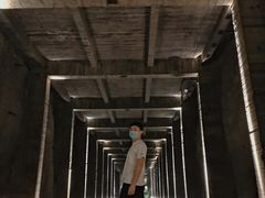 -816工程景区