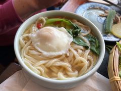 -大匠工房古船木艺术餐厅·猪肚鸡专门店(长白仙岛店)