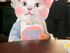-桂小厨广西菜(万象城店)