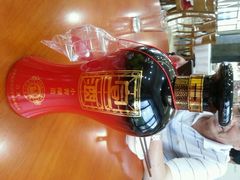 android_upload_pic-桃花姐假日酒店·桃花潭土菜馆