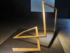 -成都许燎源现代设计艺术博物馆