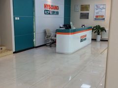 -AudioNova 海之声助听器峰力助听器索诺瓦自营店(北京店)